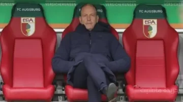 رسالة تحذير للأهلي.. صحف الدنمارك تكشف مفاجآت عن صفقة ياس سوروب الجديدة 1